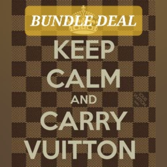 📢LIVE SHOW DEALS! - Picture 12 of 14